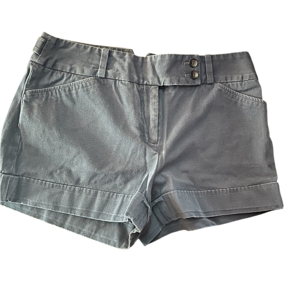 BCBG GIRLS SHORTS